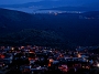 0284 delphi dal nacht